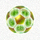 世界杯2026网站Logo