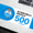 那不勒斯完整比分即时比分500俱乐部队徽